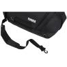 Geanta voiaj THULE Subterra Duffel Bag 60L Black