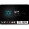 SSD SP ACE A55 128GB 2.5 SATA 6Gb/s"