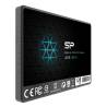 SSD SP ACE A55 128GB 2.5 SATA 6Gb/s"