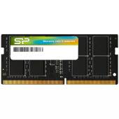 Memorie RAM SP 16GB DDR4 3200MHz SO-DIMM CL22