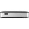 HDD extern Verbatim Secure Portable 2TB USB 3.1