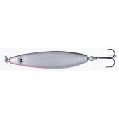 Pilker JAXON Tabias Minnow 8cm, 30g, culoare 2 G