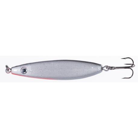 Pilker JAXON Tabias Minnow 8cm, 30g, culoare 2 G