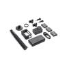 Camera de actiune DJI Osmo Action3 Adventure ComboInclude statie incarc acum. x 3