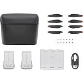 Kit Accesorii Drona DJI Mini 3 Pro FMC