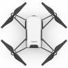 Kit Drona DJI Tello Boost Combo, HD720P30, 5MP Transm. L 100m/H 30m, auton. 13min, 80g