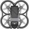 Drona DJI Avata Pro-View Combo+DJI Goggles 2