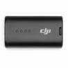 Drona DJI Avata Pro-View Combo+DJI Goggles 2