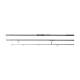 Lanseta CARP EXPERT Black Shadow Spod 3.75m, 5lbs, 3 tronsoane