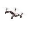 Drona DJI Tello, HD720P30, 5MP, autonomie 13min, 80g