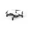Drona DJI Tello, HD720P30, 5MP, autonomie 13min, 80g