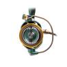 Mulineta spinning WIZARD Edge 5000, 4+1 rulmenti. 0.285mm/150m, 5.1:1