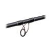 Lanseta CARP EXPERT Picker Max2, 3.00m, 20-50g, 3 tronsoane, 3 varfuri