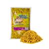 Nada BENZAR Particle Pasta Miere 1.5kg