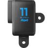 Camera de actiune GoPro H11B MINI, 5.3K60, 24.7MPHyperSmooth 5.0, Timewarp 3.0