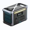 Statie de alimentare portabila ANKER 757 PowerHouse 1229Wh/1500W