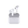 Casti bluetooth QCY T11 White