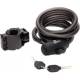 Antifurt ghidon URBAN PRIME E-Lock UP-MON-LCK