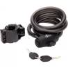 Antifurt ghidon URBAN PRIME E-Lock UP-MON-LCK
