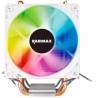 Cooler procesor Raidmax AC904 ARGB, 90MM