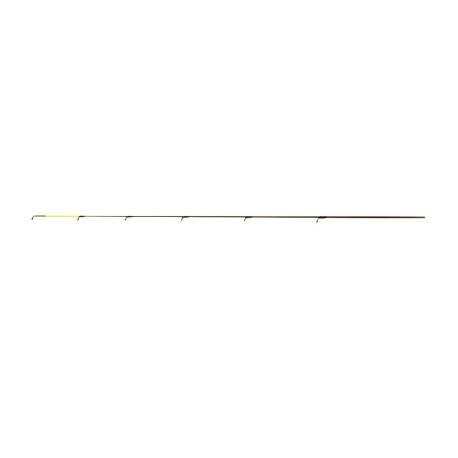 Varf pentru DAIWA BLACK WIDOW FEEDER 3.60m, 120g
