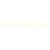Varf pentru DAIWA BLACK WIDOW FEEDER R 3.60m, 3.90/150g