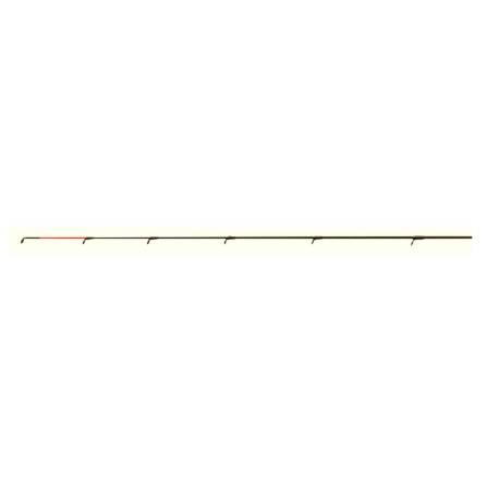 Varf pentru DAIWA BLACK WIDOW FEEDER R 3.60m, 3.90/150g