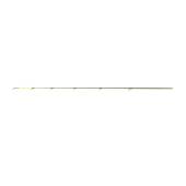 Varf pentru DAIWA BLACK WIDOW FEEDER Y 3.60m, 3.90/150g