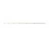 Varf pentru DAIWA BLACK WIDOW FEEDER Y 3.60m, 3.90/150g