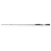 Lanseta DAIWA Tatula XT Spin 1.93m, 0.9-7g, 2 tronsoane