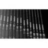 Lanseta spinning JACKALL 21 BPM B1-S67MH+HD 2.01m, 3.5-18g, 1 tronson