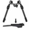 Bipod BLASER Ultimate pentru R8, diametru 19-22mm