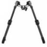 Bipod BLASER Ultimate pentru R8, diametru 19-22mm