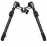 Bipod BLASER Ultimate pentru R8, diametru 19-22mm