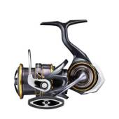 Mulineta DAIWA Caldia MQ LT3000D, 6 rulmenti, 150mx0.33mm, 5.2:1