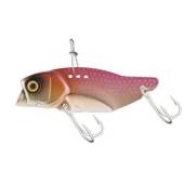 Cicada JACKALL Knockin' Jaw 1/4oz, culoare KSW