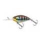 Vobler JACKALL Block Ripper 48MR, 4.8cm, 8.5g, culoare Uroko HL Chigill