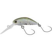 Vobler JACKALL Timon Prikkey 3cm, 1.6g, culoare Tackey Sherbet