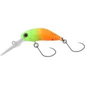 Vobler JACKALL Timon Prikkey 3cm, 1.6g, culoare TTG