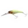 Vobler JACKALL Soul Shad 62DR 6.2cm, 6.8g, culoare PCBB