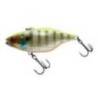 Vobler JACKALL TN70 7cm, 18g, culoare Uroko Chart Back Bluegill