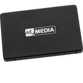 SSD Verbatim MyMedia 256GB 2.5 SATA 6Gb/s"