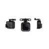 Sistem prindere bicicleta GoPro Seat Rail Mount