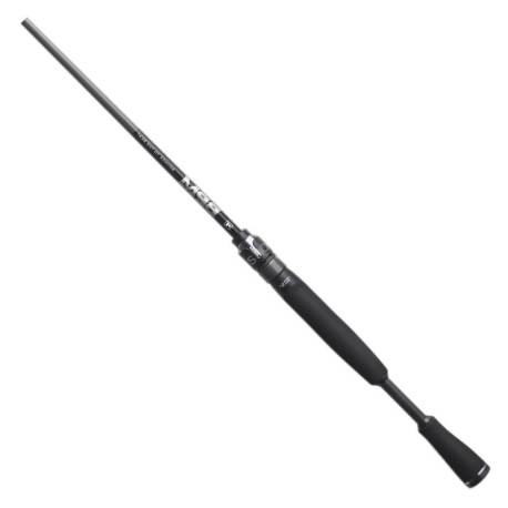 Lanseta JACKALL 21 BPM B1-S73M 2.21m, 5-18g, 2 tronsoane