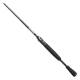 Lanseta spinning JACKALL 21 BPM B1-S67MH+HD 2.01m, 3.5-18g, 1 tronson