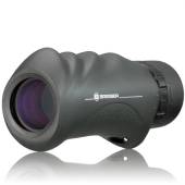 Monocular BRESSER CONDOR 10X25