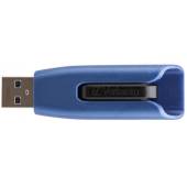 USB Flash Drive Verbatim SnG V3 Max 128GB 3.2 +OTG