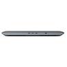 Wacom MobileStudio Pro 16 i7 512GB gen2