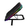 COOLING STAND SUREFIRE BORA X1 17 RGB BLACK"