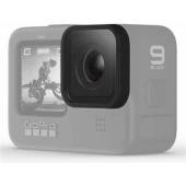 Protectie lentile GoPro Hero10 BlackDimensiuni: 32x32x7, Greutate: 6.5g